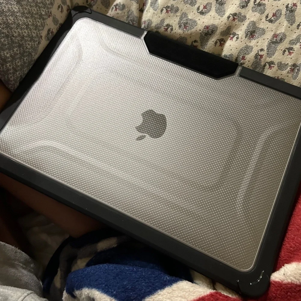 Apple MacBook Pro